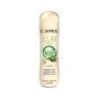 Control Aloe Vera Lubricant Gel 75ml