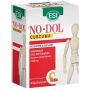 Nodol Naturcaps con Curcuma - Pacco da 30 Capsule