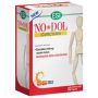 Nodol Naturcaps con Curcuma - Pacco da 30 Capsule