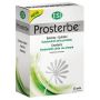 Esi Prosterbe - Integratore per la Salute Prostatica, 30 Perle
