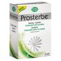 Esi Prosterbe - Integratore per la Salute Prostatica, 30 Perle
