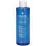 Rilastil Xerolact 400ml - Gel Detergente Nutriente