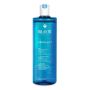 Rilastil Xerolact 400ml - Gel Detergente Nutriente