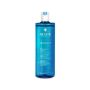 Rilastil Xerolact 400ml - Gel Detergente Nutriente