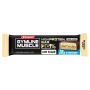 Enervit Gymline Protein Bar, 36% High Protein, Cookie Flavor - 55g