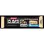 Enervit Gymline Protein Bar, 36% High Protein, Cookie Flavor - 55g