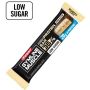 Enervit Gymline Protein Bar, 36% High Protein, Cookie Flavor - 55g