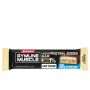 Enervit Gymline Protein Bar, 36% High Protein, Cookie Flavor - 55g