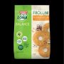 Enerzona Frollini di Cereali Antichi - 250g