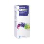 Matrix Polivit Multivitaminico Liquido 140ml