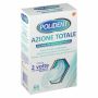 Polident Azione Totale - 66 Compresse per Dentiere
