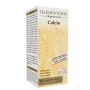 Supplemento di Calcio Olimentovis 200ml