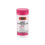 Swisse Maxi Coenzima Q10 - 30 Capsule Morbide
