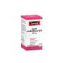 Swisse Maxi Coenzima Q10 - 30 Capsule Morbide
