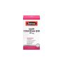 Swisse Maxi Coenzima Q10 - 30 Capsule Morbide