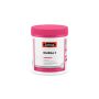 Swisse Omega 3 Supplemento - Confezione da 200 Capsule