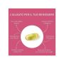 Swisse Omega 3 Supplemento - Confezione da 200 Capsule