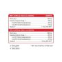 Swisse Omega 3 Supplemento - Confezione da 200 Capsule