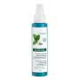 Klorane Spray Purificante Anti-Odori con Menta Acquatica 100ml