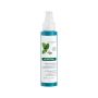 Klorane Spray Purificante Anti-Odori con Menta Acquatica 100ml