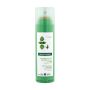 Shampoo Secco all'Ortica Klorane - Flacone da 150ml