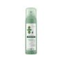 Shampoo Secco all'Ortica Klorane - Flacone da 150ml