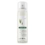 Shampoo Secco Klorane con Estratto di Avena - 150ml