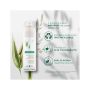 Shampoo Secco Klorane con Estratto di Avena - 150ml