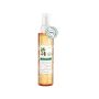 Olio Ricco Sublime di Cupuacu 150ml Klorane