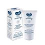 Crema Deodorante Antitraspirante Sauber - Protezione 72 Ore, 30ml