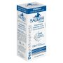 Crema Deodorante Antitraspirante Sauber - Protezione 72 Ore, 30ml