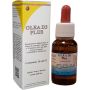 Olea D3 Plus Vitamina Liquida, 20ml