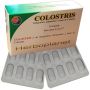 Colostris Immune Support 24 Capsule