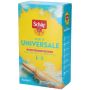 Schar Mix It Farina Universale 1Kg + 20g - Senza Glutine e Lattosio