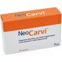 Neocarvi 36-Capsule Advanced Nutritional Supplement