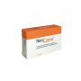 Neocarvi 36-Capsule Advanced Nutritional Supplement