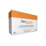 Neocarvi 36-Capsule Advanced Nutritional Supplement