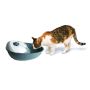 Fontana Automatica Camon per Cani e Gatti da 1,7L