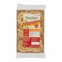 Tagliatelle Senza Glutine FiberPasta 250g