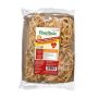 Tagliatelle Senza Glutine FiberPasta 250g