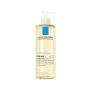 La Roche-Posay Lipikar Olio Lavante Relipidante 400ml