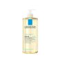 La Roche-Posay Lipikar Olio Lavante 750 ml