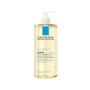 La Roche-Posay Lipikar Olio Lavante 750 ml
