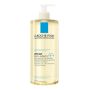 La Roche-Posay Lipikar Olio Lavante 750 ml
