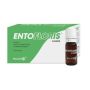 Entofloris - Confezione da 10 Flaconcini da 10 ml