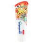 Mentadent Baby Dentifricio 0-2 Anni Gusto Frutta Dolce 50ml