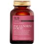 Salugea Pausanorm Forte - Integratore Alimentare con 60 Capsule