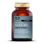 Salugea Sanuril Formula Avanzata - 60 Capsule Potenziate