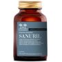 Salugea Sanuril Formula Avanzata - 60 Capsule Potenziate