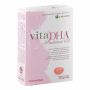 Vitadha Materna 450 - 30 Capsule Morbide